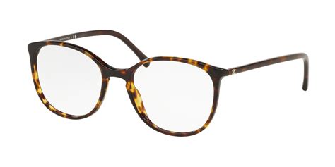 chanel ofchane 3282 16515218|Chanel 3282 Eyeglasses.